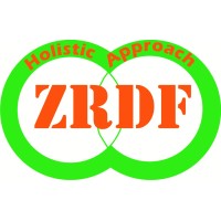 Zambian Rainbow Development Foundation (ZRDF)