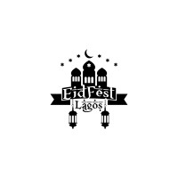 Eidfest Lagos