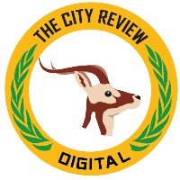 The City Review