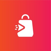 Bigstore.Africa
