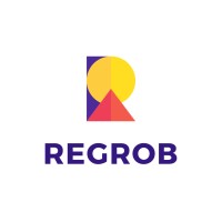 Regrob.com
