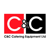 C&C Catering Equipment Limited