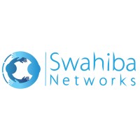 Swahiba Networks