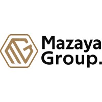 Mazaya Group