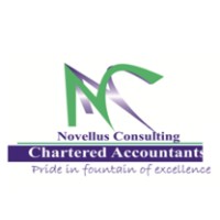 Novellus Consulting Chartered Accountants