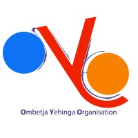 Ombetja Yehinga Organisation