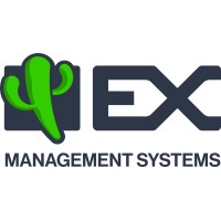 EX Management Systems
