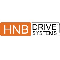 HNB DRIVE SYSTEMS
