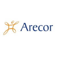 Arecor Therapeutics plc