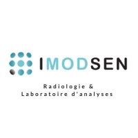 IMODSEN