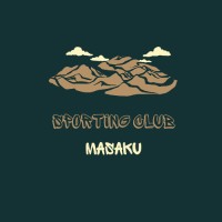 SPORTING CLUB MASAKU