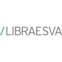 Libraesva