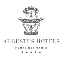 Augustus Hotel Resort