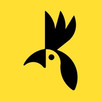 Bickdrim