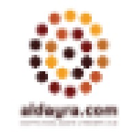 aldayra.com