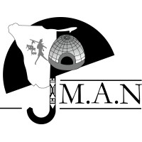 Museums Association of Namibia