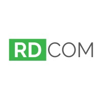 RD COM