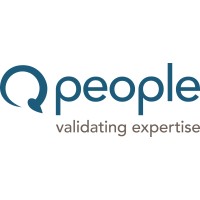 Q-People
