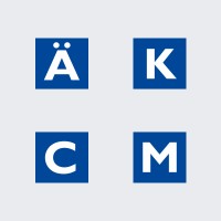 Ärztekasse Genossenschaft