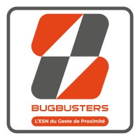 BUGBUSTERS GROUP
