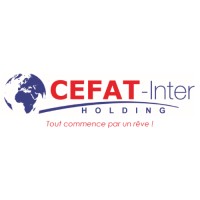 CEFAT International Holding (CIH)