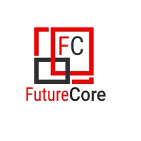 FutureCore