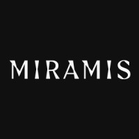 Miramis