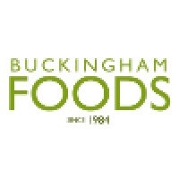 Buckingham Foods
