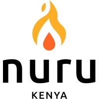 Nuru Kenya