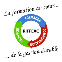 Riffeac