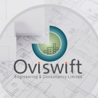 Oviswift Engineering & Consultancy Limited