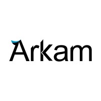 Arkam