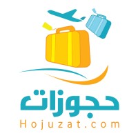 Global Reservation Company (Hojuzat.com)