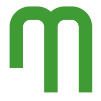M-gineers