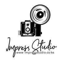 Impress Studio