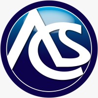 Arab Company for Transport Services