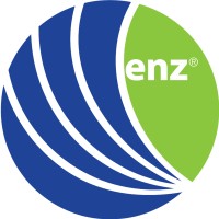 enz