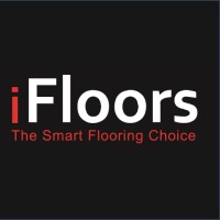 iFloors Africa