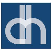 B.B Dan-Habu & Co
