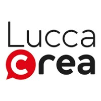 Lucca Crea Srl