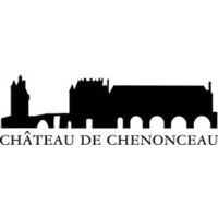 Château de Chenonceau