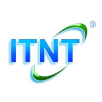 ITNT South Africa