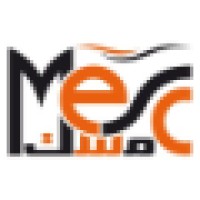 Mesc for web services