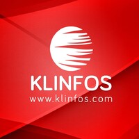 Kaolack Infos - Klinfos.com