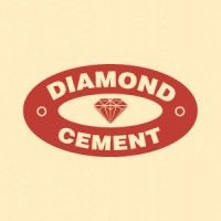 Diamond Cement Limited