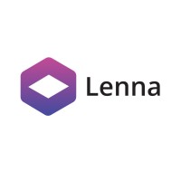 Lenna.ai