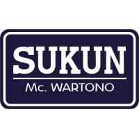 PT Sukun Wartono Indonesia