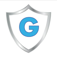 Guardian Africa