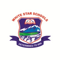 Whitestar Group Of Schools