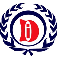 Dentex Industries LTD